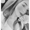 melanieadl14